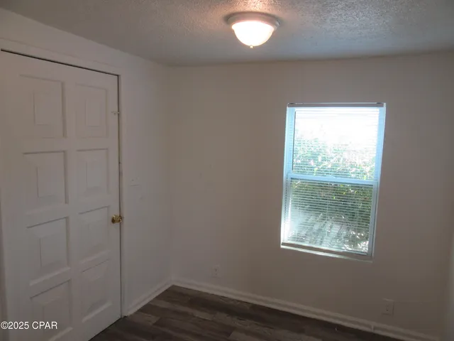 $995 | 237 Helen Avenue, Unit C, Panama City, FL 32401