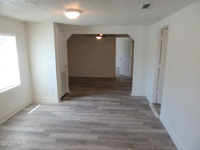 $995 | 237 Helen Avenue, Unit C, Panama City, FL 32401