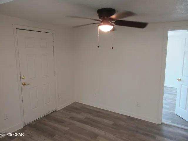 $995 | 237 Helen Avenue, Unit C, Panama City, FL 32401
