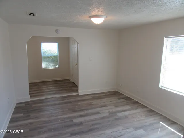 $995 | 237 Helen Avenue, Unit C, Panama City, FL 32401