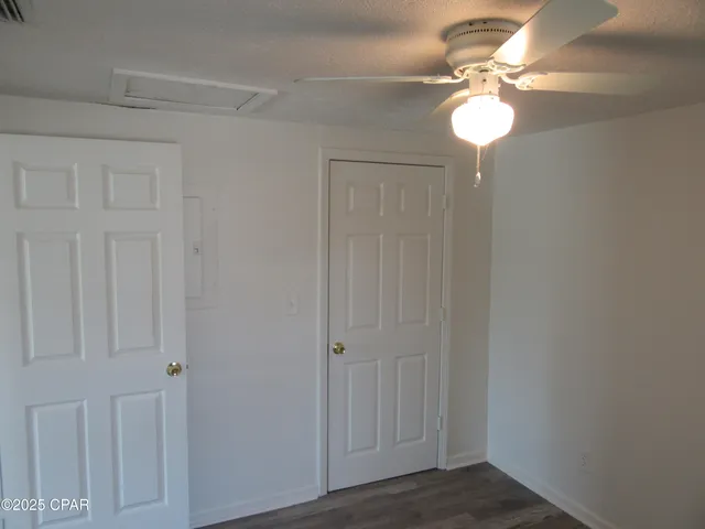 $995 | 237 Helen Avenue, Unit C, Panama City, FL 32401