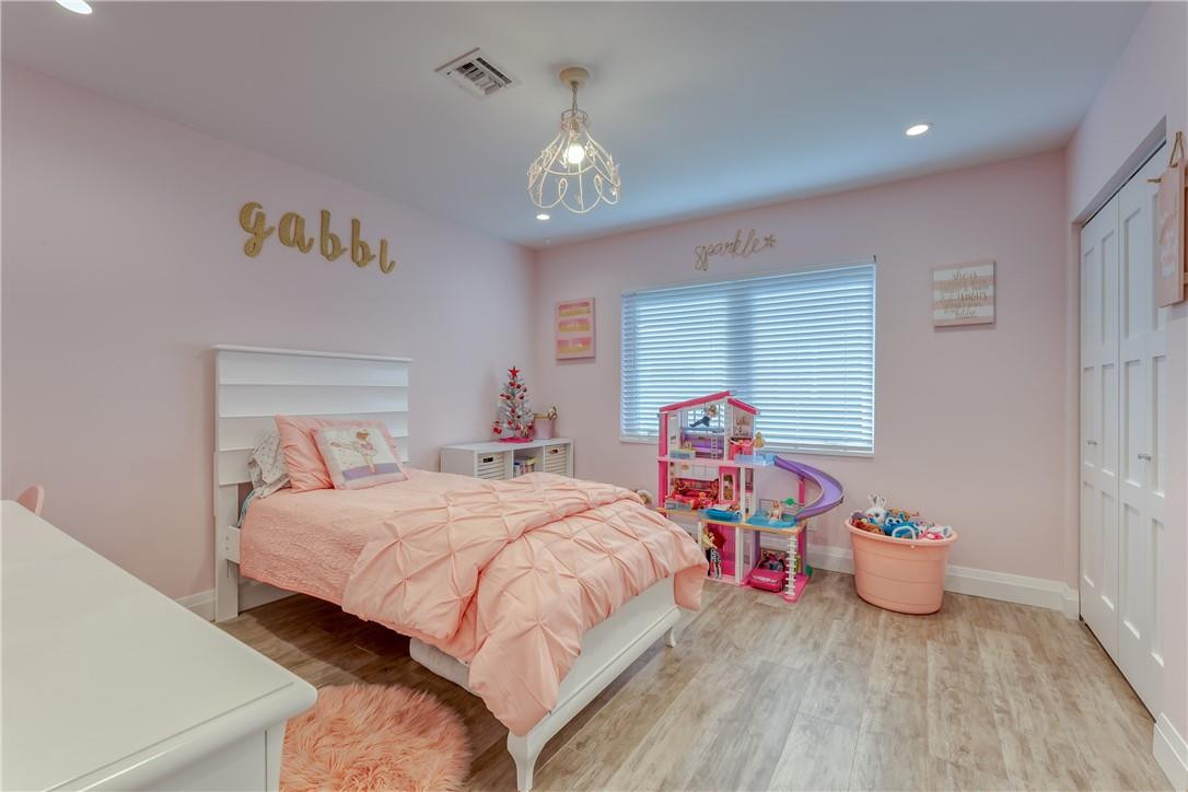 6078 Woodbury Road Boca Raton, FL 33433 - Photo 35 of 55 Photo 35