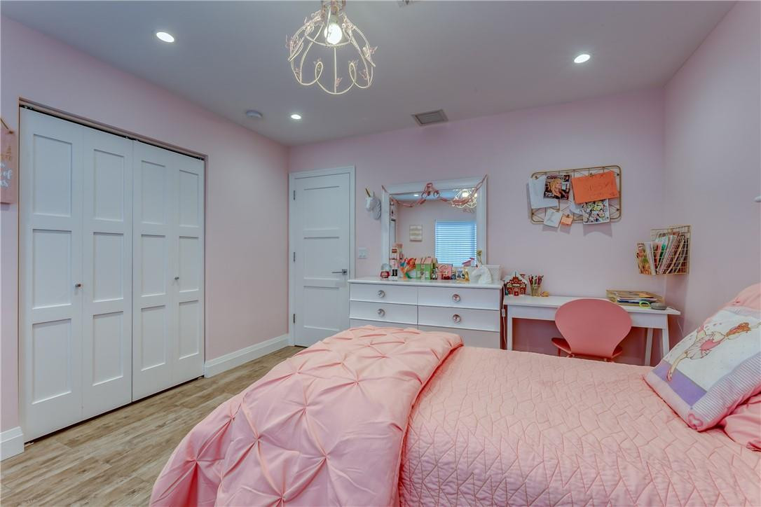 6078 Woodbury Road Boca Raton, FL 33433 - Photo 36 of 55 Photo 36