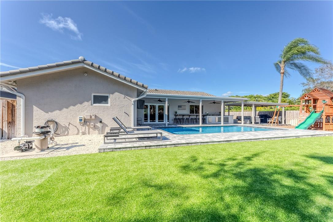 6078 Woodbury Road Boca Raton, FL 33433 - Photo 45 of 55 Photo 45