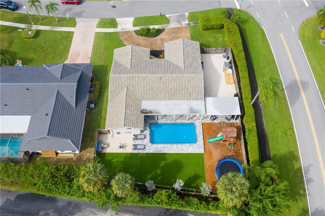 6078 Woodbury Road Boca Raton, FL 33433 - Photo 54 of 55 Photo 55