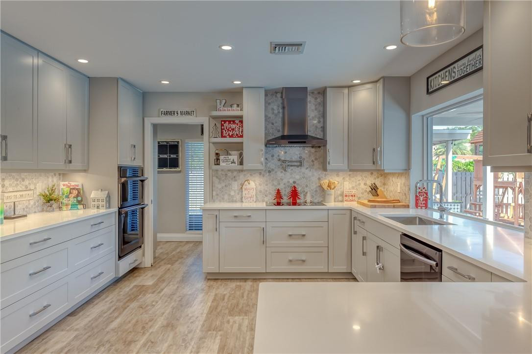 6078 Woodbury Road Boca Raton, FL 33433 - Photo 6 of 55 Photo 6