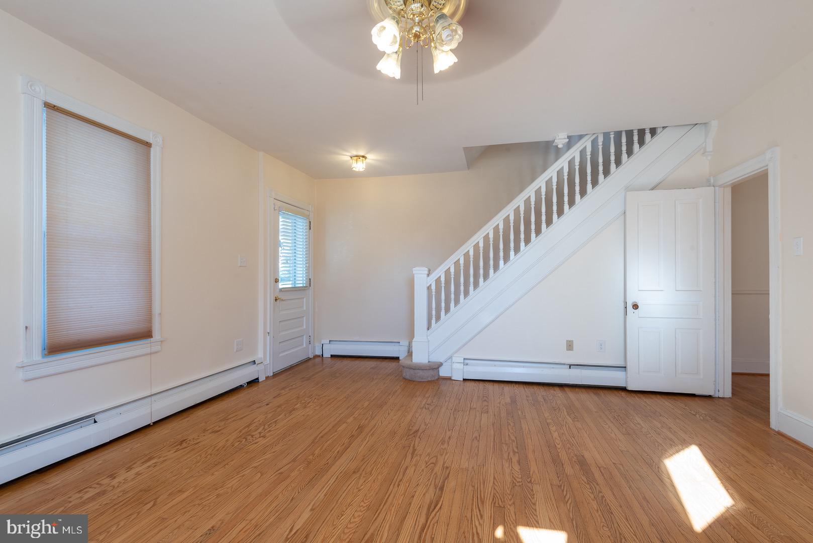 2453 Walton Road Huntingdon Valley, PA 19006 - Photo 14 of 30