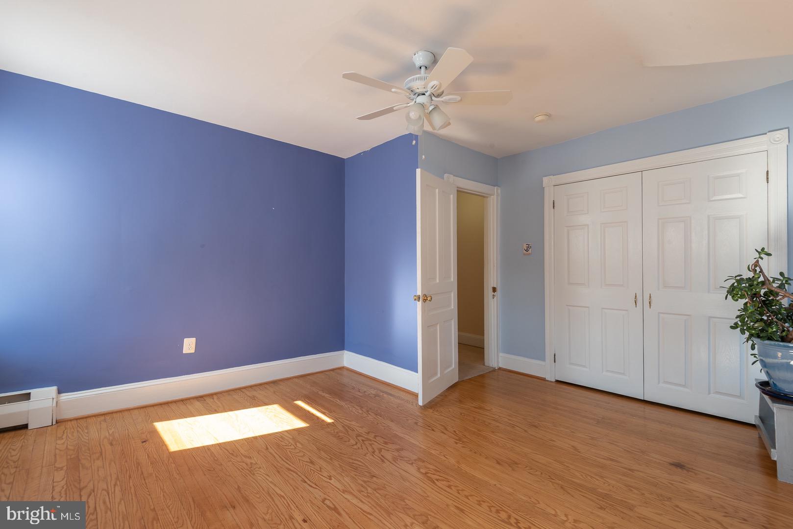 2453 Walton Road Huntingdon Valley, PA 19006 - Photo 22 of 30