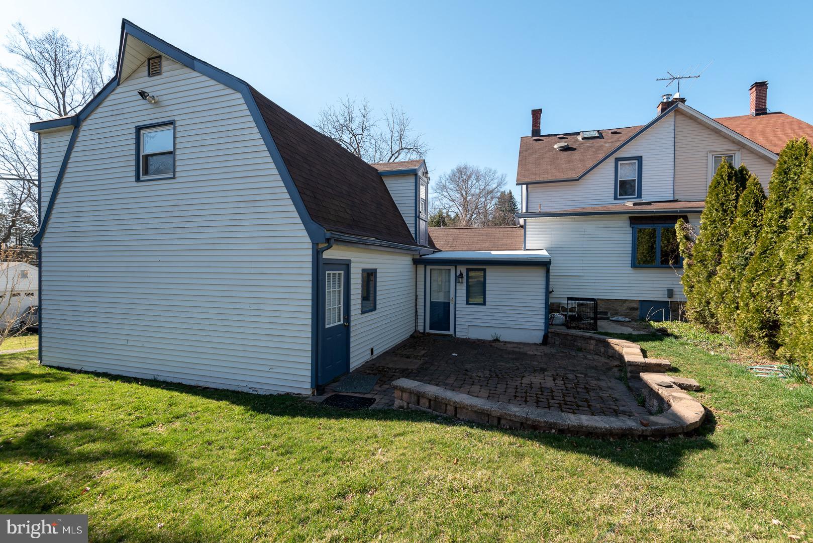 2453 Walton Road Huntingdon Valley, PA 19006 - Photo 4 of 30