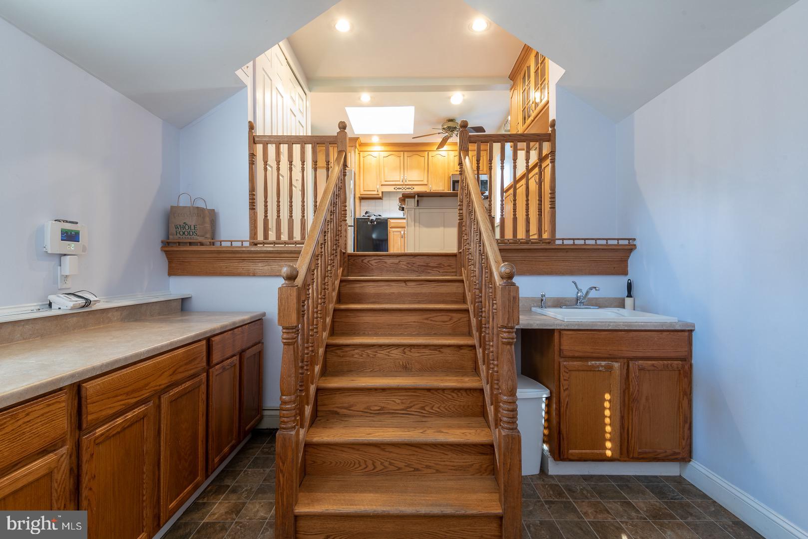 2453 Walton Road Huntingdon Valley, PA 19006 - Photo 5 of 30