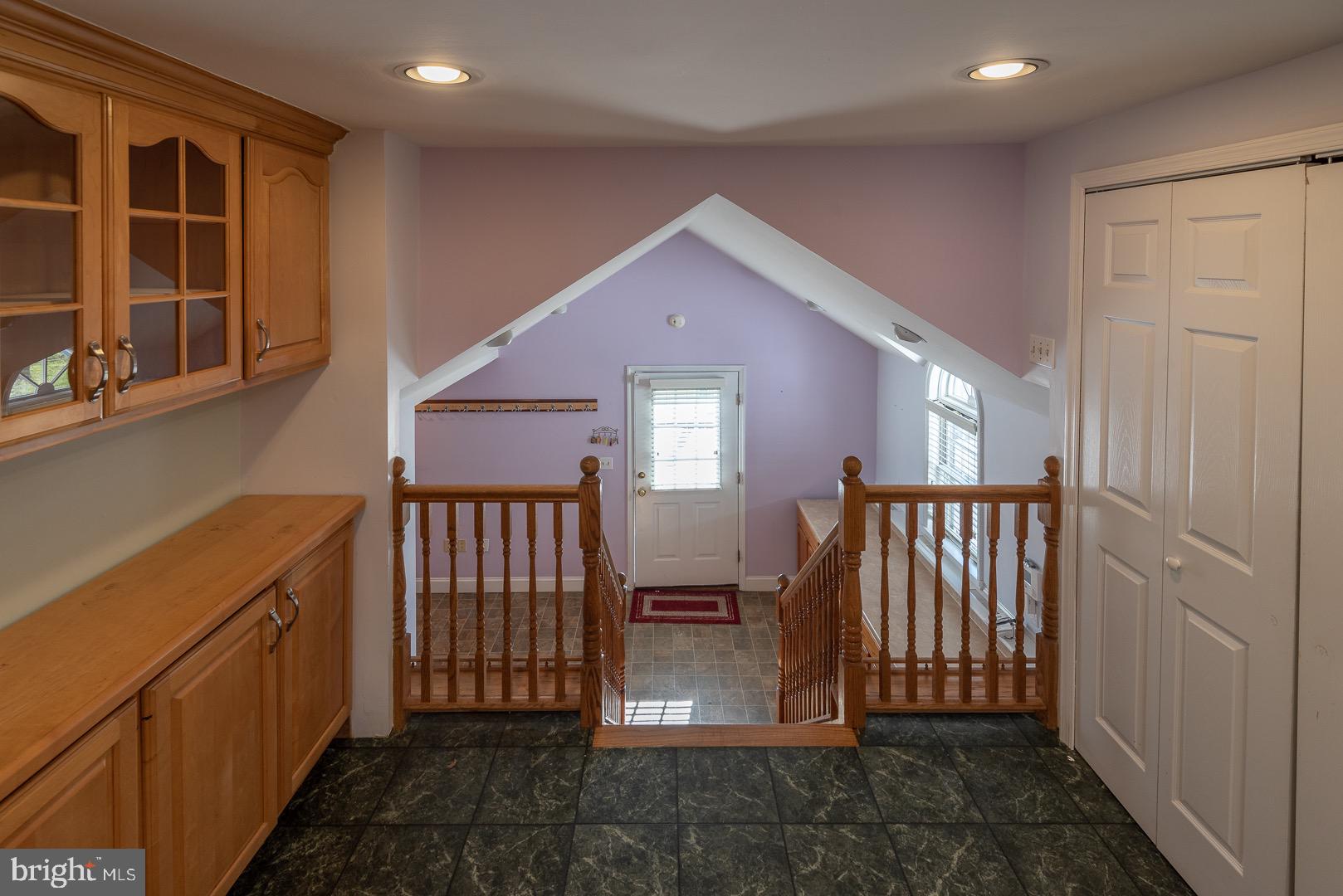 2453 Walton Road Huntingdon Valley, PA 19006 - Photo 7 of 30