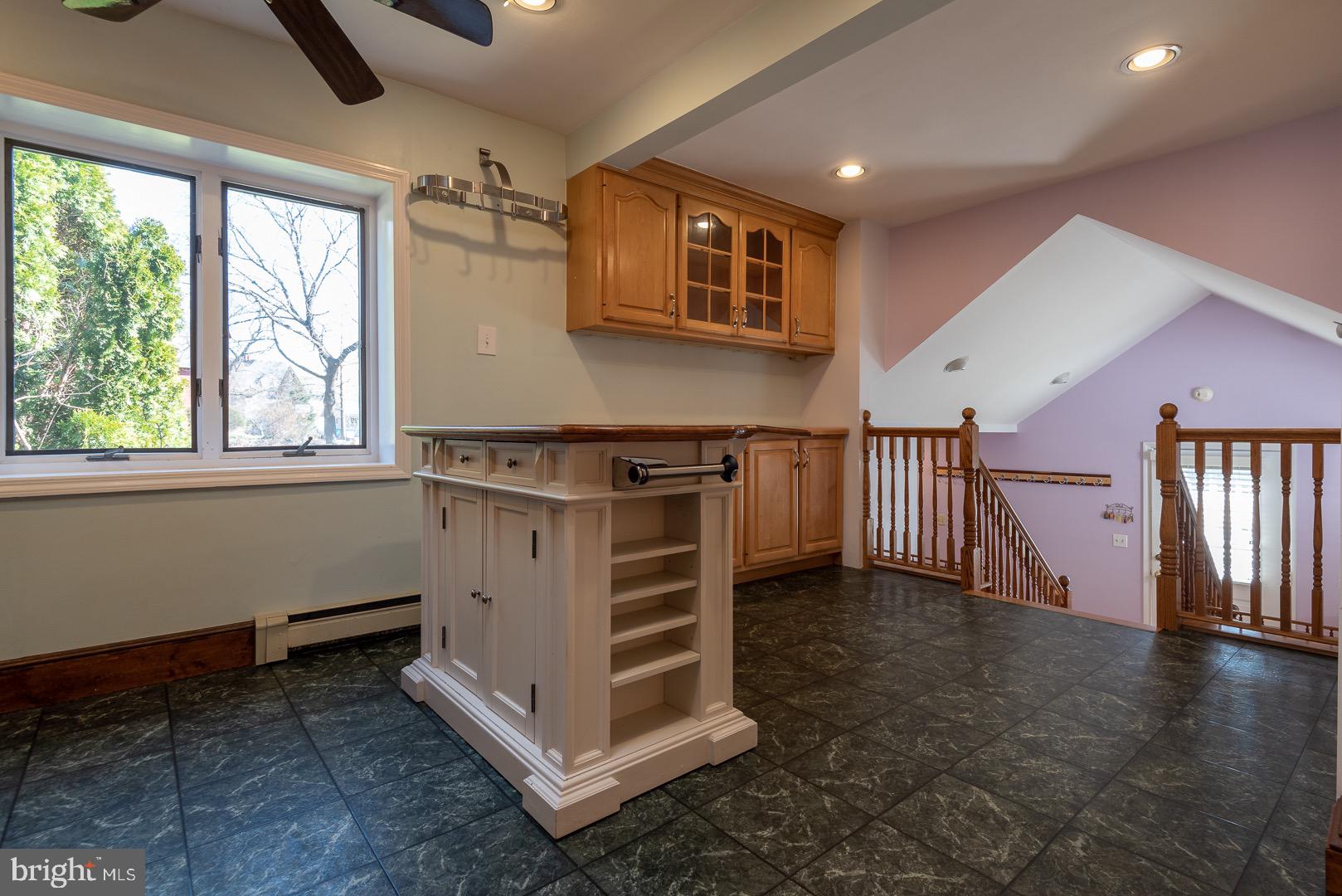 2453 Walton Road Huntingdon Valley, PA 19006 - Photo 8 of 30
