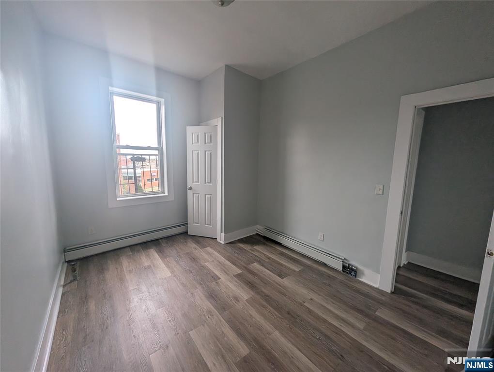 72 Grove, Unit 6 Passaic, NJ 07055 - Photo 4 of 15