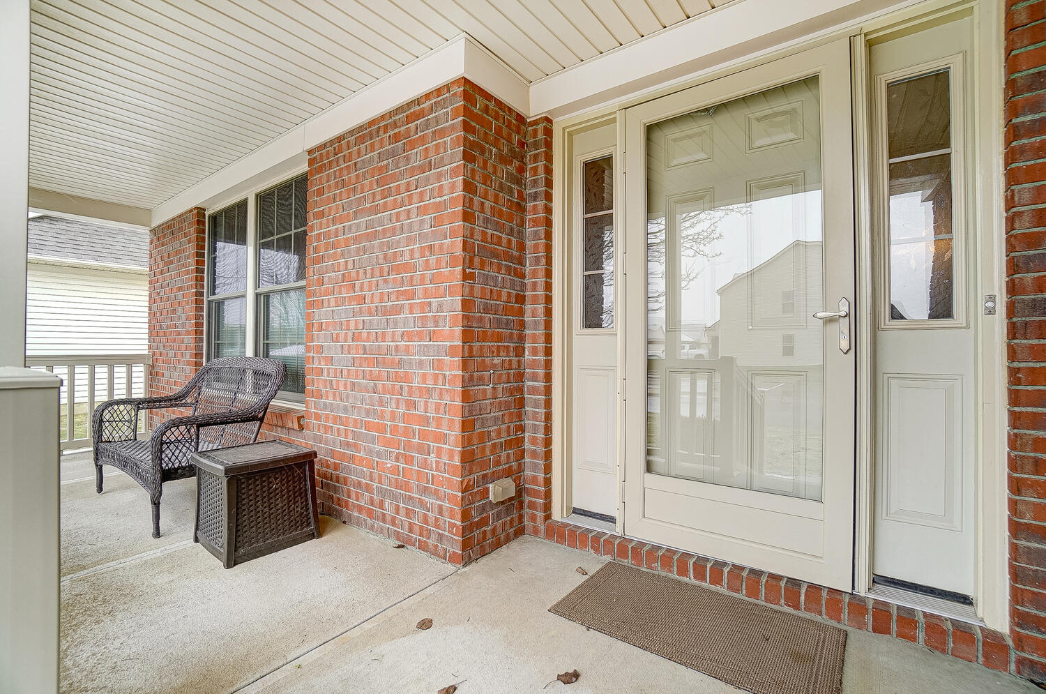 278 Hampton Trail Springfield, OH 45502 - Photo 4 of 53 Gallery Image 4