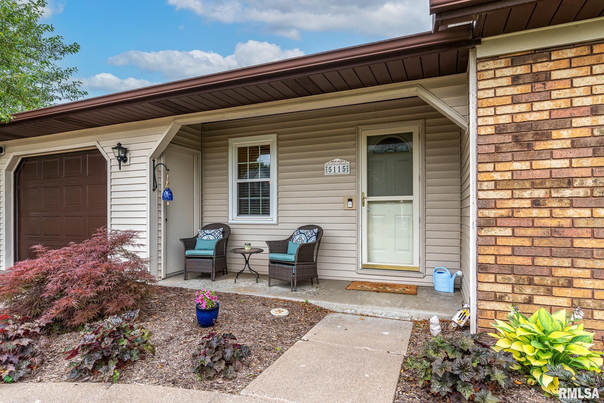 5115 White Post Road Bettendorf, IA 52722 - Photo 2 of 31