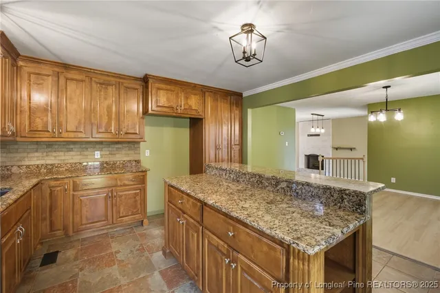 $296,900 | 3611 Thorndike Drive, Fayetteville, NC 28311