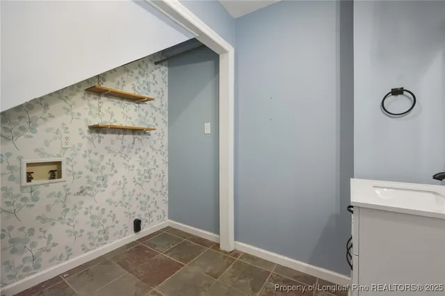 $296,900 | 3611 Thorndike Drive, Fayetteville, NC 28311