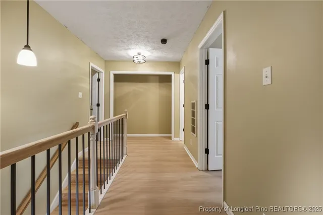 $296,900 | 3611 Thorndike Drive, Fayetteville, NC 28311