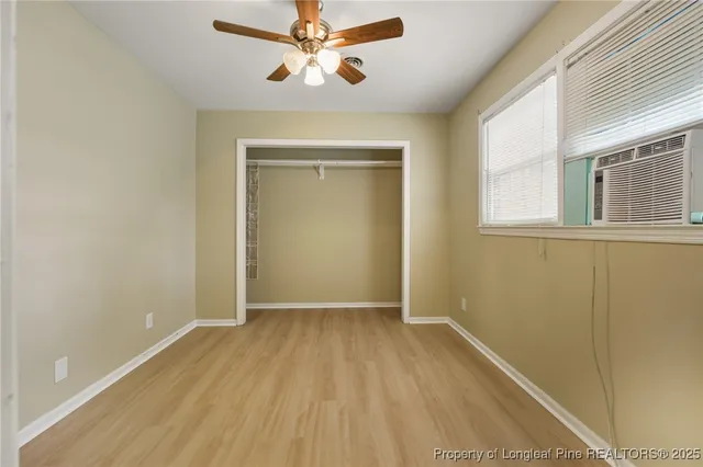 $296,900 | 3611 Thorndike Drive, Fayetteville, NC 28311