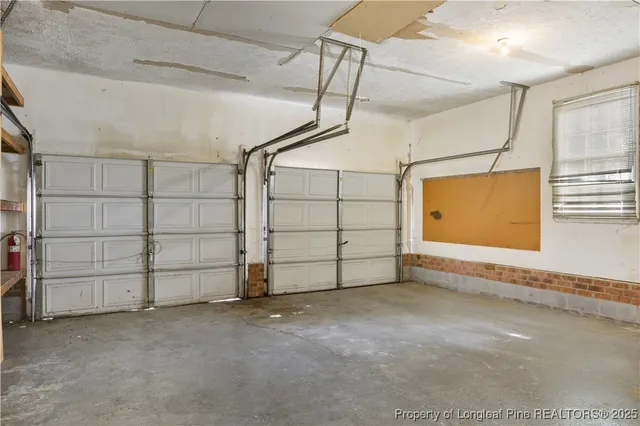 $296,900 | 3611 Thorndike Drive, Fayetteville, NC 28311