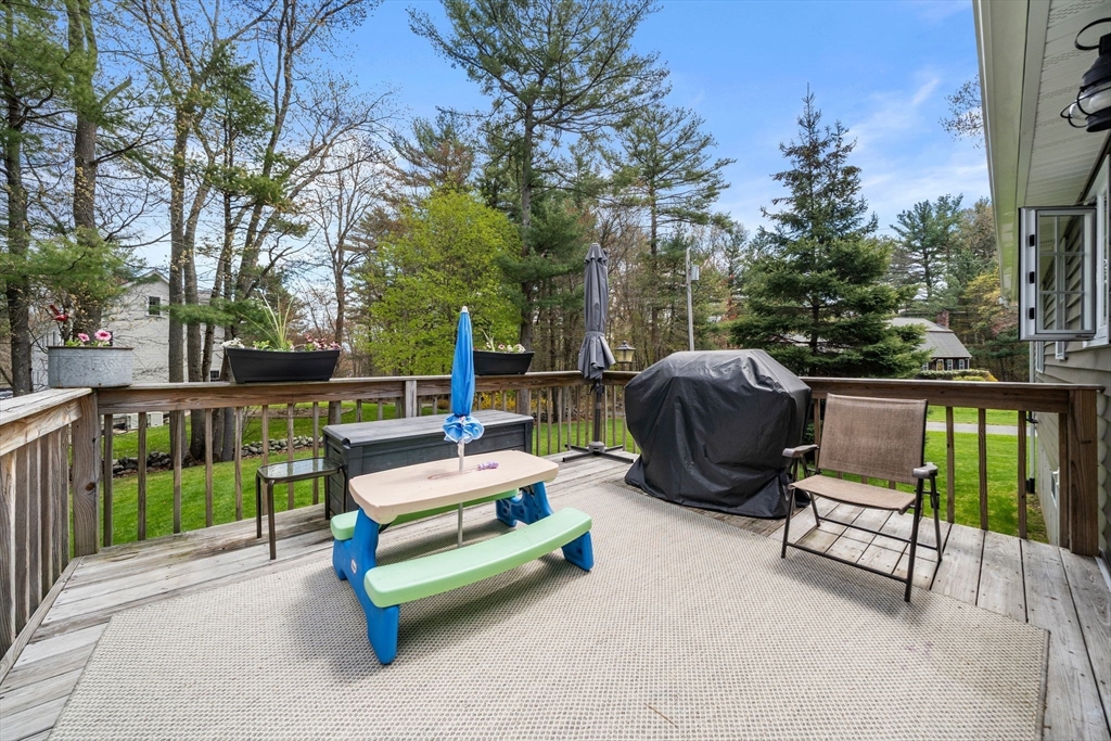 120 Ashtead Road Bridgewater, MA 02324 - Photo 7 of 22 Gallery Image 7