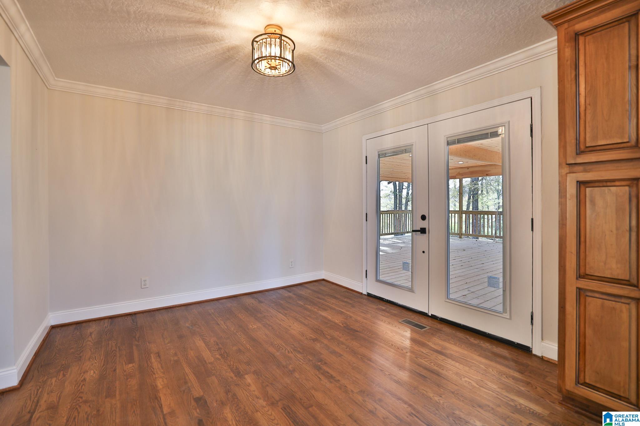 319 Henderson Road Lincoln, AL 35096 - Photo 22 of 49