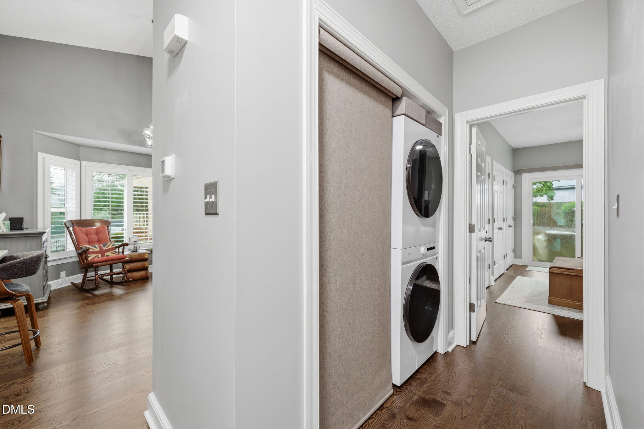 1244 Shadow Bark Court Raleigh, NC 27603 - Photo 22 of 42 21-web-or-mls-IMG_0180 copy