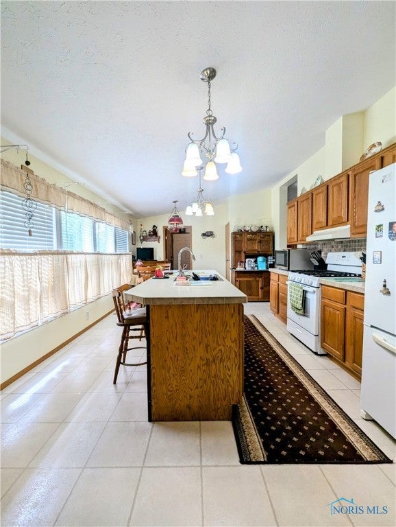 7861 Bradner Road Risingsun, OH 43457 - Photo 10 of 31 Gallery Image 10