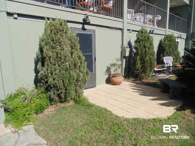 710 South Mobile Street, Unit 27 Fairhope, AL 36532 - Photo 24 of 50