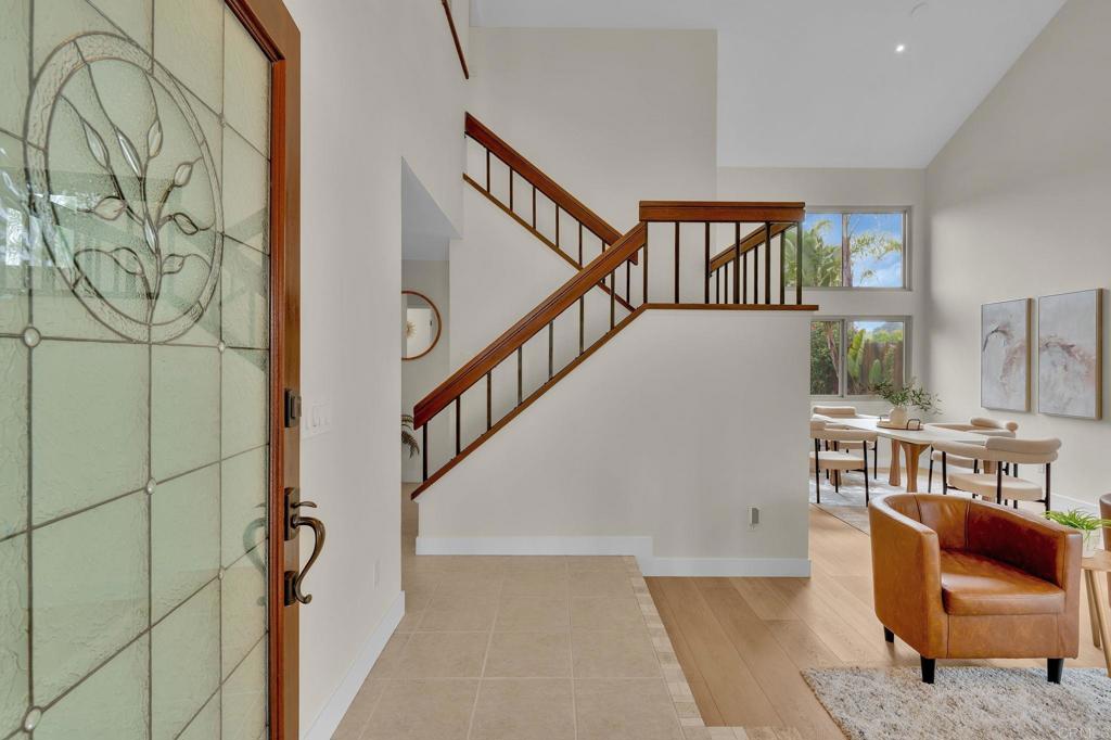 327 Islander Street Oceanside, CA 92054 - Photo 7 of 68
