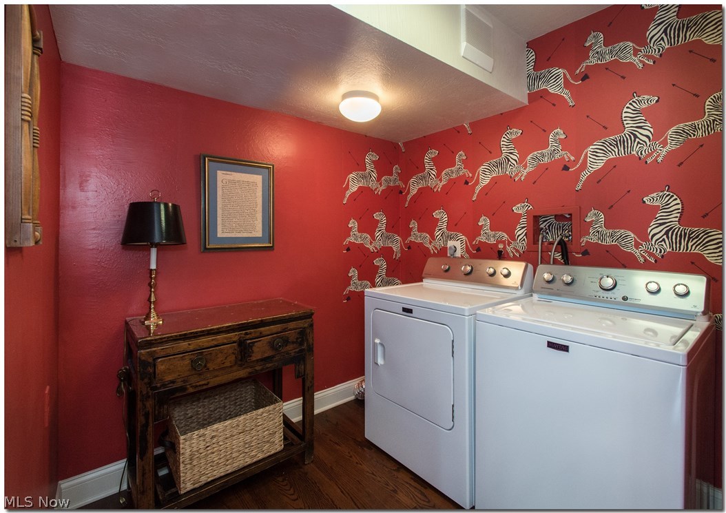 24151 Hazelmere Road Shaker Heights, OH 44122 - Photo 18 of 26 Gallery Image 18