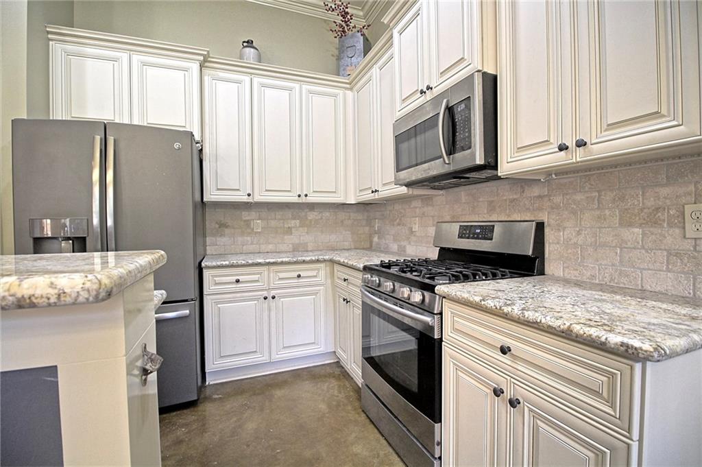 840 Decatur Street Ponchatoula, LA 70454 - Photo 3 of 16 Gallery Image 3