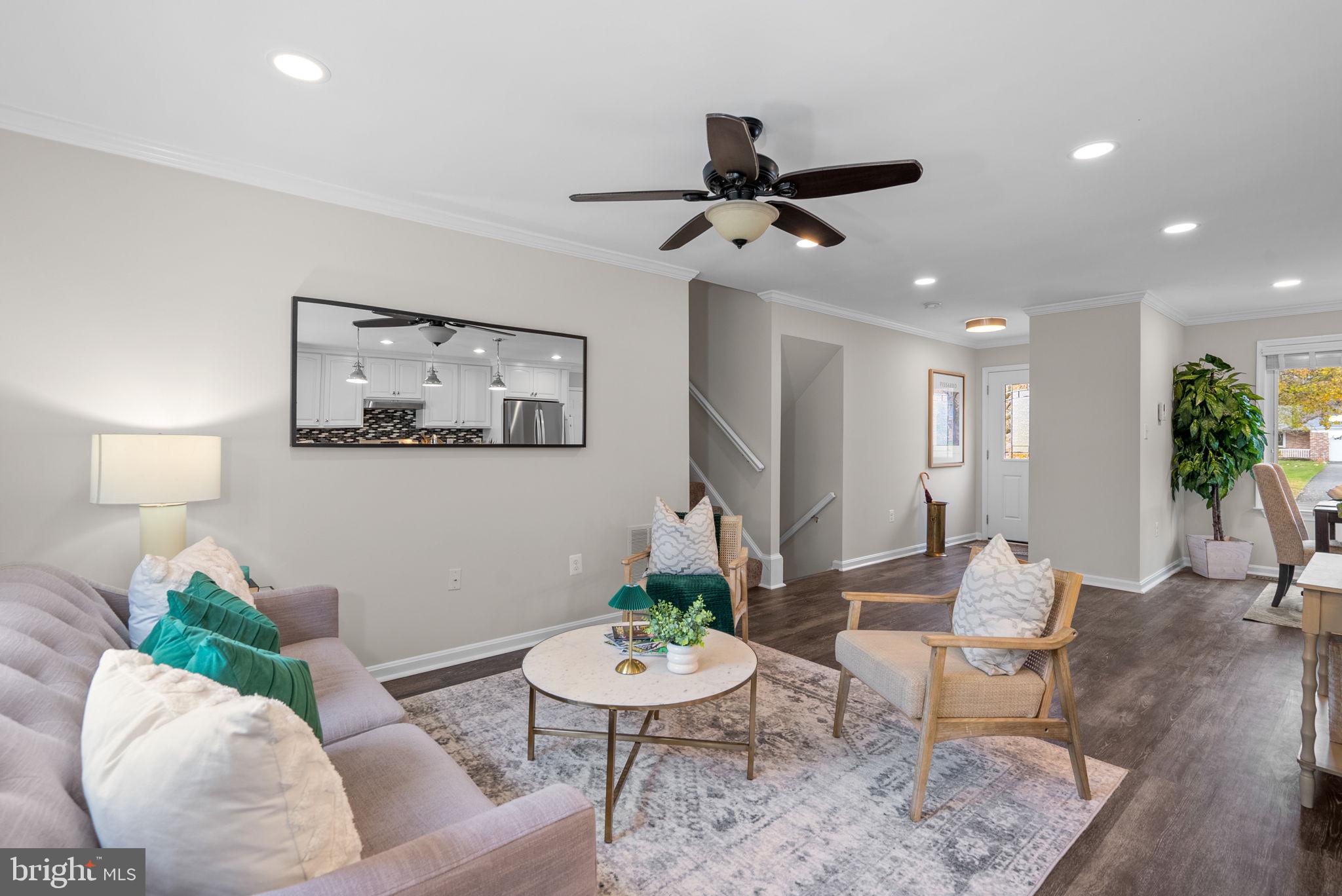24221 Welsh Road Gaithersburg, MD 20882 - Photo 8 of 43 Gallery Image 8