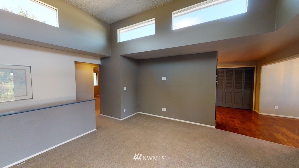 692 Country Club Road Walla Walla, WA 99362 - Photo 11 of 34 Gallery Image 11