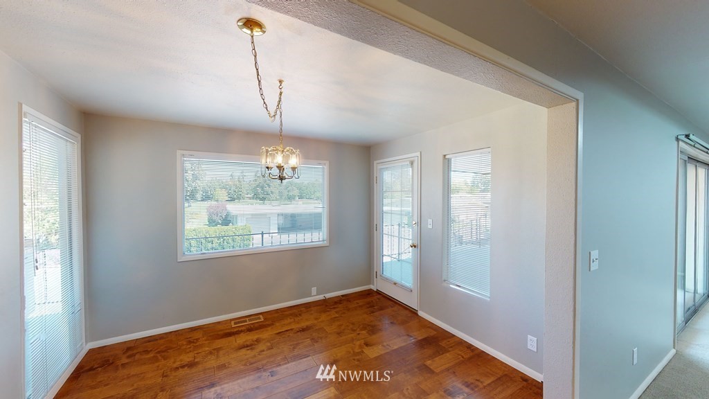 692 Country Club Road Walla Walla, WA 99362 - Photo 13 of 34 Gallery Image 13