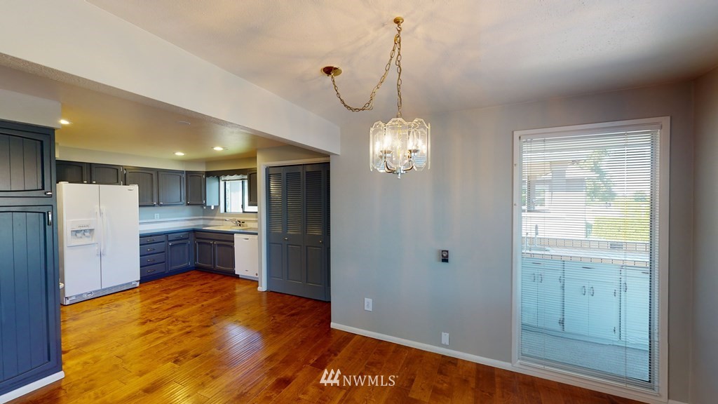 692 Country Club Road Walla Walla, WA 99362 - Photo 14 of 34 Gallery Image 14