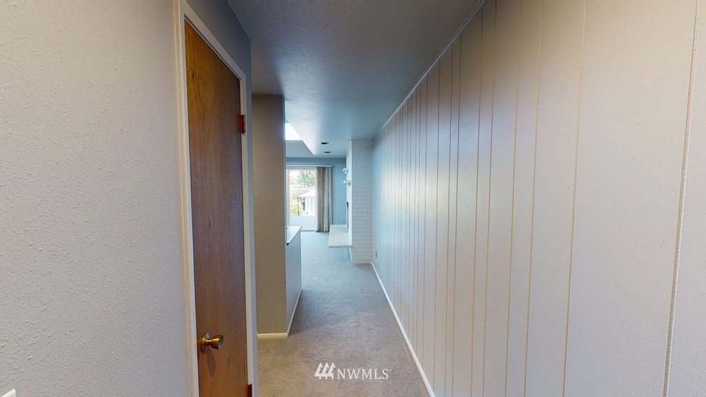 692 Country Club Road Walla Walla, WA 99362 - Photo 20 of 34 Gallery Image 20