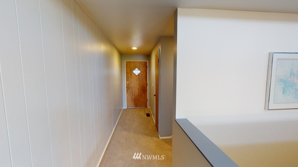 692 Country Club Road Walla Walla, WA 99362 - Photo 3 of 34 Gallery Image 3