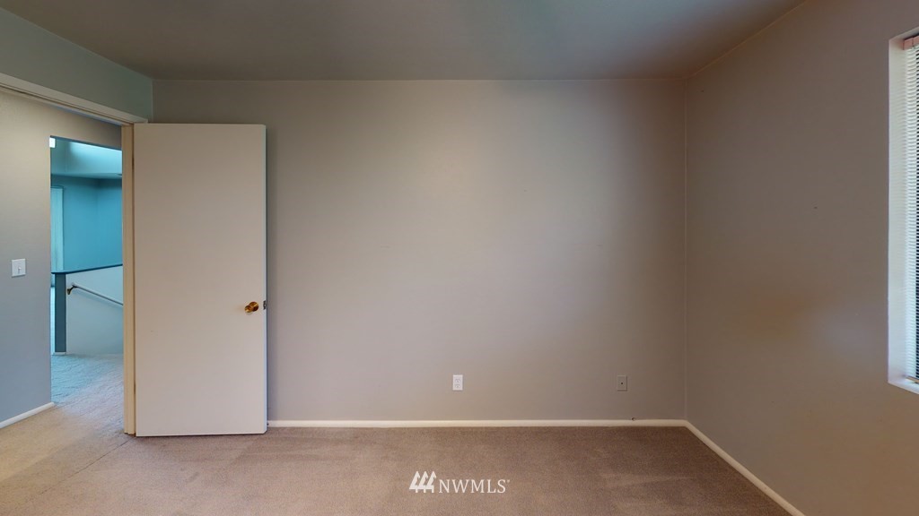 692 Country Club Road Walla Walla, WA 99362 - Photo 21 of 34 Gallery Image 21