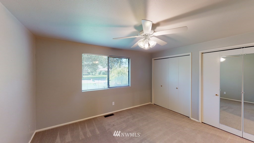 692 Country Club Road Walla Walla, WA 99362 - Photo 22 of 34 Gallery Image 22