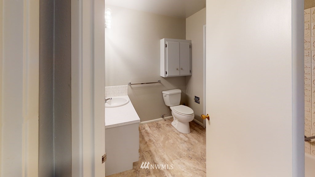 692 Country Club Road Walla Walla, WA 99362 - Photo 23 of 34 Gallery Image 23