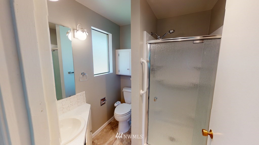 692 Country Club Road Walla Walla, WA 99362 - Photo 24 of 34 Gallery Image 24