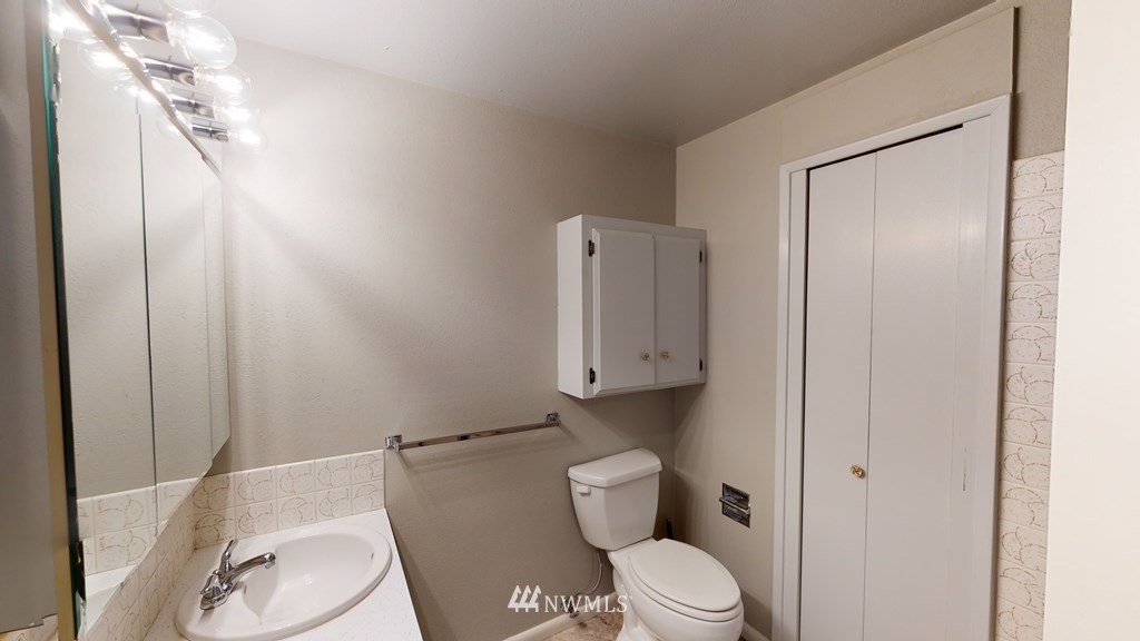 692 Country Club Road Walla Walla, WA 99362 - Photo 26 of 34 Gallery Image 26