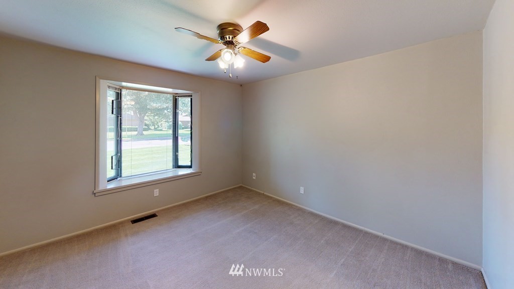 692 Country Club Road Walla Walla, WA 99362 - Photo 27 of 34 Gallery Image 27