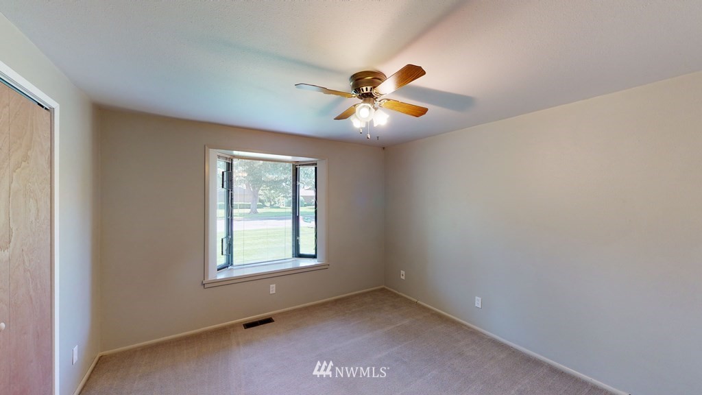 692 Country Club Road Walla Walla, WA 99362 - Photo 28 of 34 Gallery Image 28