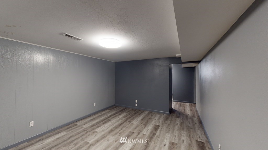 692 Country Club Road Walla Walla, WA 99362 - Photo 29 of 34 Gallery Image 29