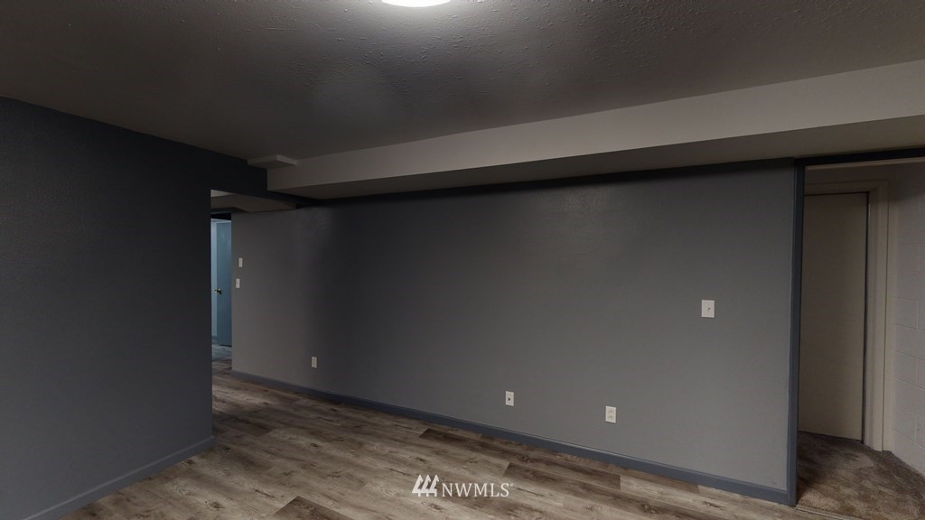 692 Country Club Road Walla Walla, WA 99362 - Photo 30 of 34 Gallery Image 30