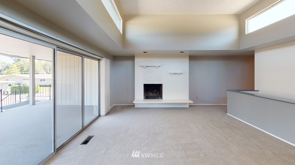 692 Country Club Road Walla Walla, WA 99362 - Photo 4 of 34 Gallery Image 4