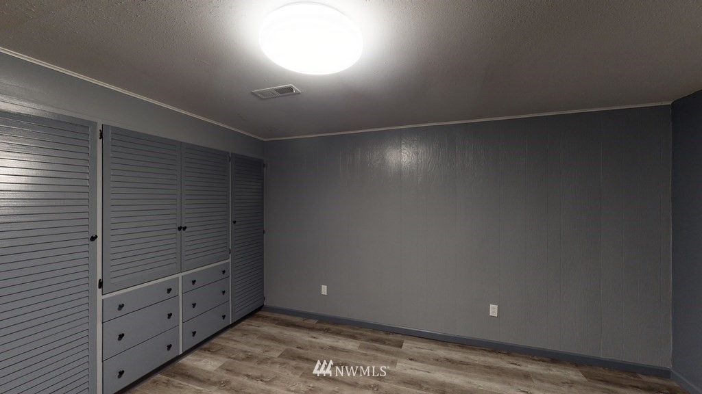 692 Country Club Road Walla Walla, WA 99362 - Photo 31 of 34 Gallery Image 31