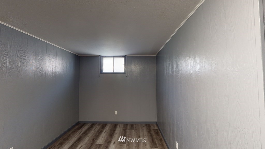 692 Country Club Road Walla Walla, WA 99362 - Photo 32 of 34 Gallery Image 32